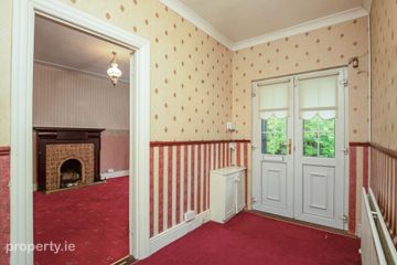 Edenderry, 173 Seafield Road East, Clontarf, Dublin 3, D03DY05 — photo 2