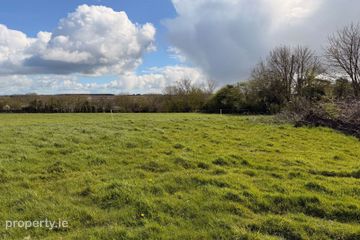 Boley, Ballycullane, Co. Wexford