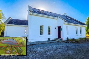 Mosshill, Strokestown, Co. Roscommon, F42R528