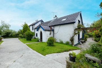 Tirnawannagh, Bawnboy, Co. Cavan, H14N280 — photo 2