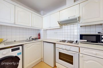 Apartment 89, Jervis Place, Abbey Street, Dublin 1, D01A2V4 — photo 2