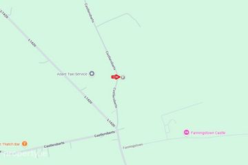 Fanningstown, Patrickswell, Co. Limerick, V94F6ER