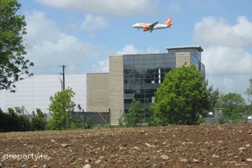 Block 1, Western Business Park, Shannon, Co. Clare