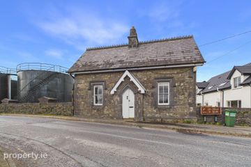 Toll Bridge House, Fiddown, Co. Kilkenny, E32VK83