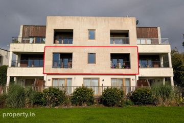 Apt. 5 The Elms, Woodford Meadows, Ballyconnell, Co. Cavan, H14NR20