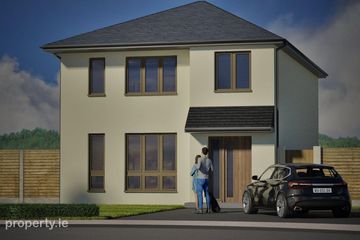 Rosehill, Newport, Co. Tipperary, Newport, Co. Tipperary
