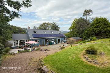 Coromandel, Killaha East, Kenmare, Co. Kerry, V93YK83 — photo 3