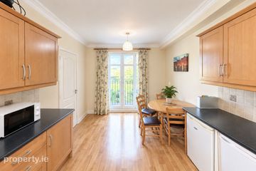 133 Dun Na Coiribe, Headford Road, Bohermore, Co. Galway — photo 3