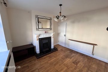 164 Blarney Street, Cork, Shanakiel, Co. Cork, T23X5T6 — photo 3