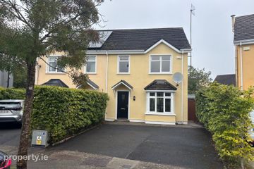 81 Lough Gate, Portarlington, Co. Laois — photo 3