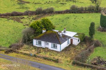Canbo, Croghan, Boyle, Co. Roscommon, F52VX45 — photo 3