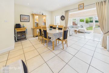 29 Glor Na Mara, Rosslare Strand, Co. Wexford, Y35V449 — photo 2