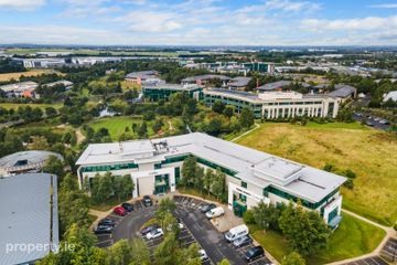Ground Floor, Block 3013, Lake Drive, Citywest, Dublin 24