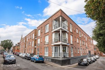 34 Ropewalk Place, Ringsend, Dublin 4, D04 DK80