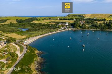 8 Oysterhaven Holiday Cottages, Oysterhaven, Kinsale, Co. Cork, P17AW71