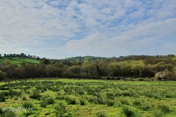 Drumeena, Redhills, Co. Cavan