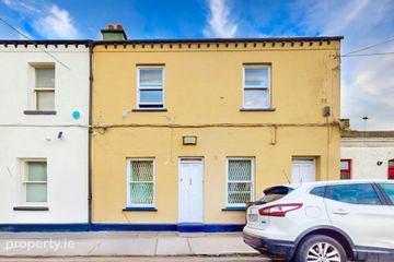 162 Church Road, Dublin 3, North Wall, Dublin 3, D03Y9C4