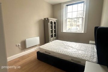 Apt 3, 18 Fair Street, Drogheda, Co. Louth, Drogheda, Co. Louth — photo 3