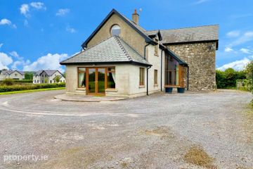 Streamstown, Mullingar, Streamstown, Co. Westmeath — photo 3