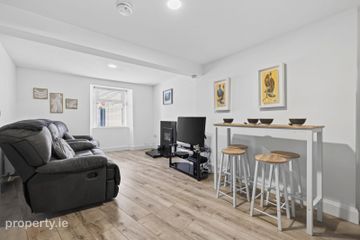 5a Swan View, The Faythe, Wexford Town, Co. Wexford, Y35KXN5 — photo 3