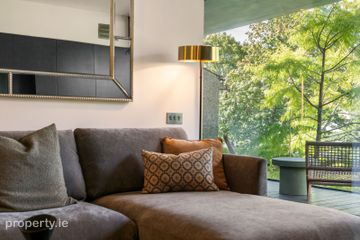Apartment 8, 55 Percy Place, Dublin 2, Dublin 4 — photo 3