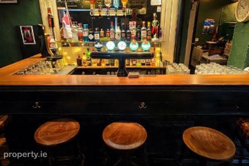 Sexton'S, Main Street, Kinvara, Galway, Kinvara, Co. Galway — photo 2