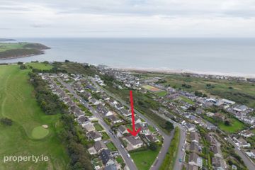41 Knockaverry Estate , Youghal, Co. Cork, P36T657 — photo 3