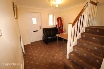 18 Glebe Park, Enniskillen, Co. Fermanagh — photo 3