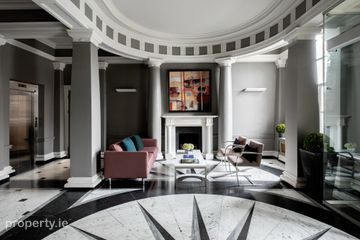 Fitzwilliam Place, Dublin 2