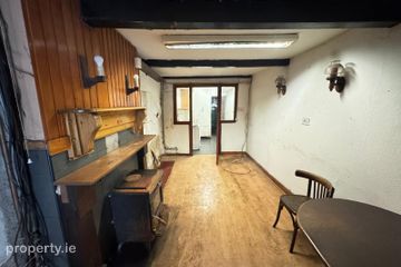 22 Connolly Street, Athlone, Athlone, Co. Westmeath, N37V4H9 — photo 2