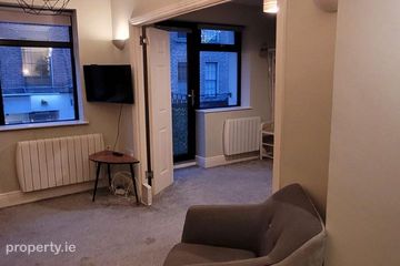 Apartment 1, 11 Anne Street South, Dublin 2 — photo 2