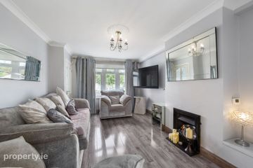 307 Kildare Road, Dublin 12, Crumlin, Dublin 12, D12H5X2 — photo 3