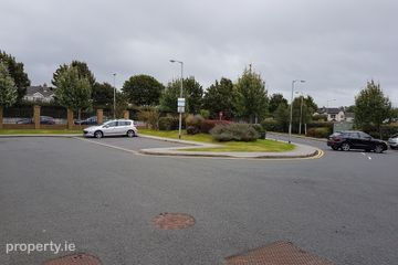 81 coldcut park, Clondalkin, Co. Dublin — photo 2