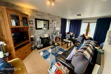 7 Wallace Court, Ballinlough, Ballinlough, Co. Roscommon, F45F799 — photo 3