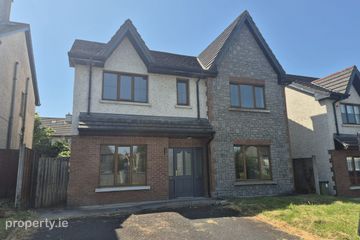 9 Daar Wood, Newcastle West, Co. Limerick, V42NH64