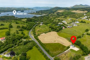 Sycamore Cottage, Urbalshinney, Milford, Co. Donegal, F92AE93 — photo 3