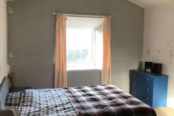 Connemara, Letterfrack, Co. Galway