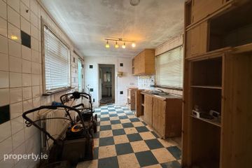 The Cottage, Cork Road, Waterford City Centre, X91DKF2 — photo 3