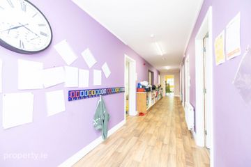 Residence And Commercial Property, Corgreagh, Tullyvin, Cootehill, Co. Cavan, H16HX93 — photo 2