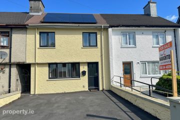 13 Assumption Road, Athlone, Athlone, Co. Westmeath, N37YR74
