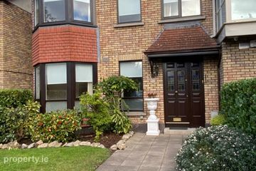 78 Shrewsbury Park, Ballsbridge, Dublin 4 — photo 2