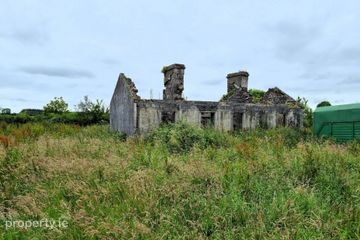 Driney, Loughglynn, Co. Roscommon, F45WC92