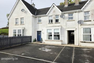 50 The Commons, Bellanaleck, Enniskillen, Co. Fermanagh