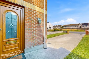 53 Palmer Court, Palmer Road, Rush, Co. Dublin, K56Y018 — photo 2