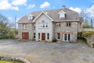 Greystone House, Shannon Eighter, Sligo, Co. Sligo, F91C001 — photo 2