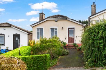 20 Pier View, Wicklow Town, Co. Wicklow, A67 WN32