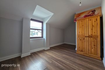 Apt 2, 3-4 Church Street, Castleisland, Co. Kerry — photo 2