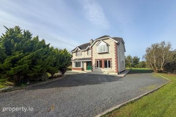 Ardnacrohy, Newcastle West, Co. Limerick, V42PX81