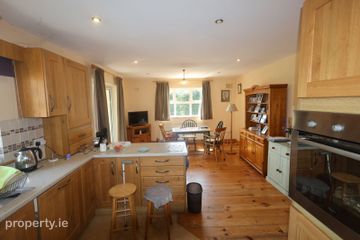 Carrigunane, Clonroche, Bree, Co. Wexford, Y21N298 — photo 2