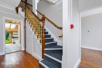 124 Grace Park Road, Drumcondra, Dublin 9, D09X4W0 — photo 3